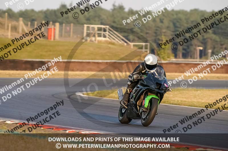 enduro digital images;event digital images;eventdigitalimages;no limits trackdays;peter wileman photography;racing digital images;snetterton;snetterton no limits trackday;snetterton photographs;snetterton trackday photographs;trackday digital images;trackday photos